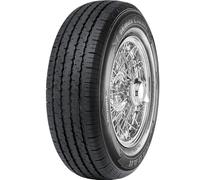 PNEU PNEUS RADAR DIMAX CLASSIC 155 80 R15 82S ESTIVI TL POUR VOITURES