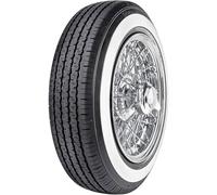 PNEU PNEUS RADAR DIMAX CLASSIC WW 155 80 R15 82S ESTIVI TL POUR VOITURES