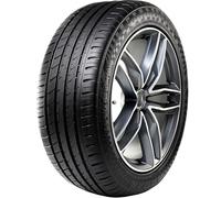 Radar Pneus été Dimax R8+ 275/40 R20 106Y - BMW X5/X6, Porsche Cayenne/Panamera, VW Touareg