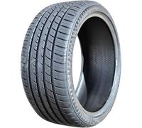 PNEU PNEUS RADAR DIMAX R8 PLUS 275 45 ZR19 108Y ESTIVI TL XL POUR 4X4