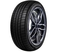 Radar Dimax 4 Season 235/55 R19 105W auto Pneus toute saison Pneus AUDI: Q5, Q5, LAND ROVER: Range Rover Evoque, Freelander 2 SUV, Discovery Sport