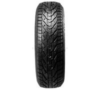 Riken Snow 205/55 R17 95V auto Pneus hiver Pneus RENAULT: Clio 4, MEGANE 3, SCENIC 3, VOLKSWAGEN: Golf 7, Touran I, Touran II 55476