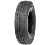 Security TR 603 165/80R13C 96N Pneus été