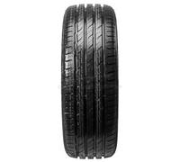 Semperit Speed-Life 3 185/65R15 88H C B 70 2