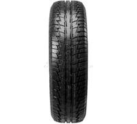 Superia Bluewin SUV 265/60R18 114H XL 3PMSF C C 70 B