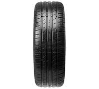 Pneu Pneus Superia Sa 37 225 55 R16 99W TL été pour voitures