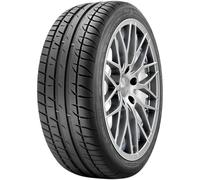 PNEU PNEUS TAURUS TAURUS HIGH PERFORMANCE 401 185 60 R15 84H ESTIVI TL POUR VOITURES
