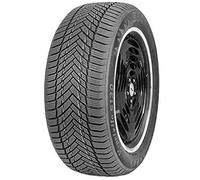 Pneu Pneus Tracmax X privilo s 130 165 70 R13 79T TL hiver pour voitures