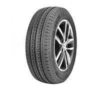 TRACMAX X-PRIVILO VS450 195/70/R15 R (104/102)