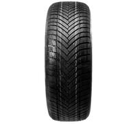 Tristar A/S Power 215/55R18 99V XL 3PMSF C B 71 B
