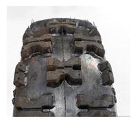 Pneu Pocket Quad Electrique avant 6pouce 4.10-6