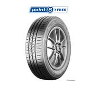 Pneu POINT S SUMMER S 175/65 R 14 82T