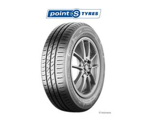 Pneu POINT S SUMMER S 185/60 R 15 88H XL