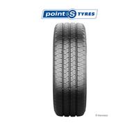 Pneu POINT S SUMMER VAN S 195/65 R 16 104T