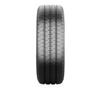Pneu POINT S SUMMER VAN S 225/65 R 16 112R