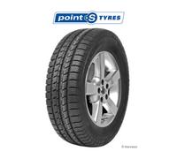 Pneu POINT S WINTERSTAR 4 VA 205/65 R 16 107/105T 3PMSF