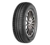 Atlas Polarbear HP 175/65R14 82T 3PMSF D D 68 A