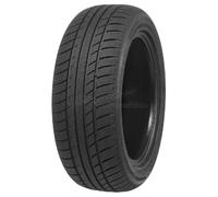 Atlas Polarbear SUV 2 ( 215/70 R16 100T )