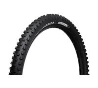 Pneu Porcupine RC E-Bike Prêt TLR GRC 120 TPI 29X2.50 A1219083 Onza