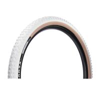 Pneu Porcupine TRC60 60 TPI Tubeless Ready 29X2.40 Blanc/Para A1219113 Onza