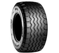 Pneu porteur agricole AW711 VF480/45R17 TL 167A8/B IMP STEEL BELT - BKT - S024194