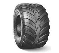 Pneu porteur agricole FL637 520/50R17 TL 151D/148E SB - BKT - S023362