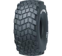 Pneu porteur agricole R307 24R20.5 TL 176F - TIANLI - S033723