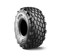Pneu porteur agricole RIDEMAX FL699 24R20.5 TL 176F - BKT - S024013