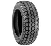 Pneu porteur agricole SL441 200/60x14.5 TT10 106A8 - BKT - S025778