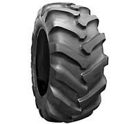 Pneu porteur agricole TR678 320/60x12 TT 132/120A8 - BKT - S027793