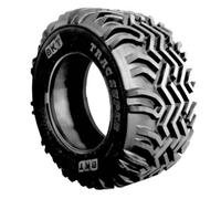 Pneu porteur agricole TRAC SUPER 440/50R17 TL 135D - BKT - S015771