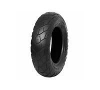 Pneu pour Auto - DELI TIRE - 120-90-10 - Eté - Charge 66 - Vitesse J