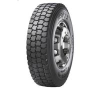 Pneu pour essieu moteur LKW TEGRYS 41169