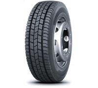 Pneu pour essieu moteur LKW TRAZANO 8859305523392