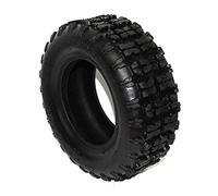 Pneu pour mini quad ATV 13 x 5 - 6”
