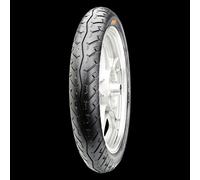 Pneus Moto 100/80-16 CST Tyres 50P C918