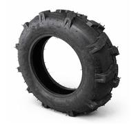Pneu pour motoculteur 4.00-10 S247 8PR TT Charge 380 kg