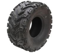 Pneu pour quad 22x10.00-9, 6 plis, Wanda P3128, homologué E, autorisé sur route,