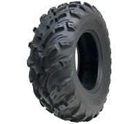 Pneu pour quad 25x10.00-12 (255/65-12), 4 plis, P3080 OBOR Pinacle 67K, homologu