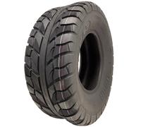 Pneu pour quad 25x10.00-12 (255/65-12), 6 plis, WP08 OBOR Beast 54N, homologué E
