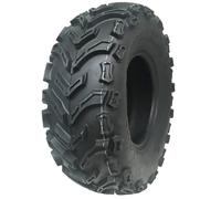 Pneu pour quad 26x9.00-12, 6 plis, Wanda P3128, homologué E, autorisé sur route,
