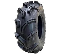 Pneu pour quad 27x9.00-12 (225/80-12), 6 plis, WU23 OBOR Scoprio 52J, homologué