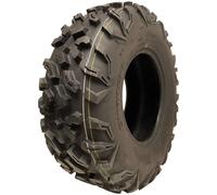 Pneu pour quad 27x9.00-12 (225/80-12), 8 plis, P0358 OBOR Cypress 71J, sans cham