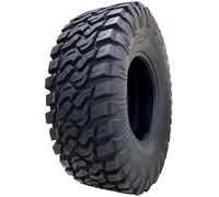 Pneu pour quad 30x10.00R14 (255/80R14), 8 plis, WL09, OBOR Predator 63M, homolog