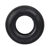 Pneu Pour Remorque 500r10