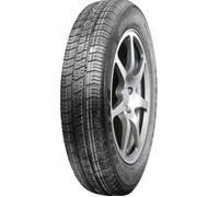 Pneu pour roue de secours - Linglong - Été - 145/80 R18 - Profil T010 - Vitesse M