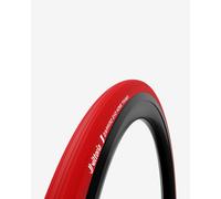 Pneu pour rouleau Vittoria Zaffiro EVO rouge - 700x23