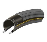 Pneu Pour Rouleaux Vélo De Course CONTINENTAL Hometrainer 700X23
