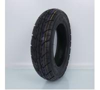 Pneu pour scooter KYOTO BL205 3.50-10 56J - Moto