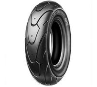 Pneu 130-70-12 Michelin pour Scooter MBK 50 Booster 2004 à 2019 Neuf